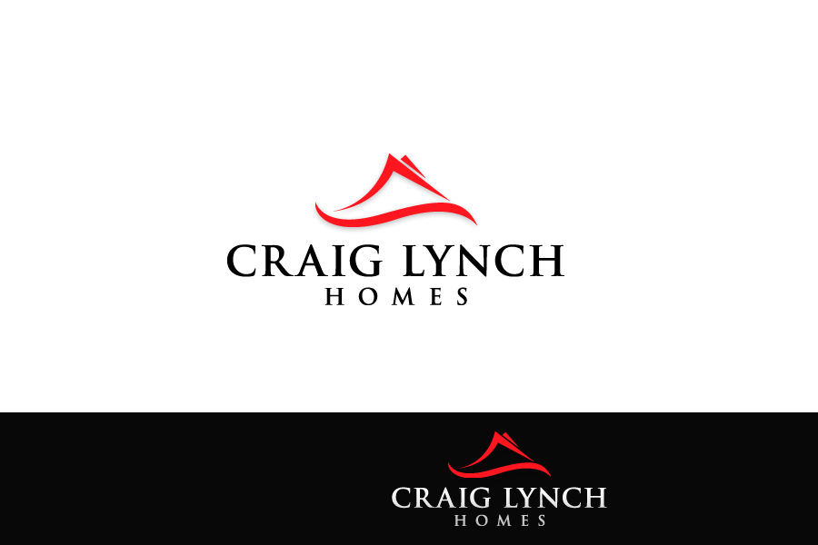 Logo Design by spontaneous for this project | Design #1576806