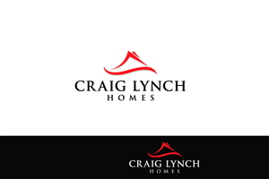 Logo Design by spontaneous for this project | Design: #1576806