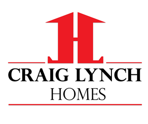 Logo Design by VIVI INNOVATIONS for this project | Design: #1598143