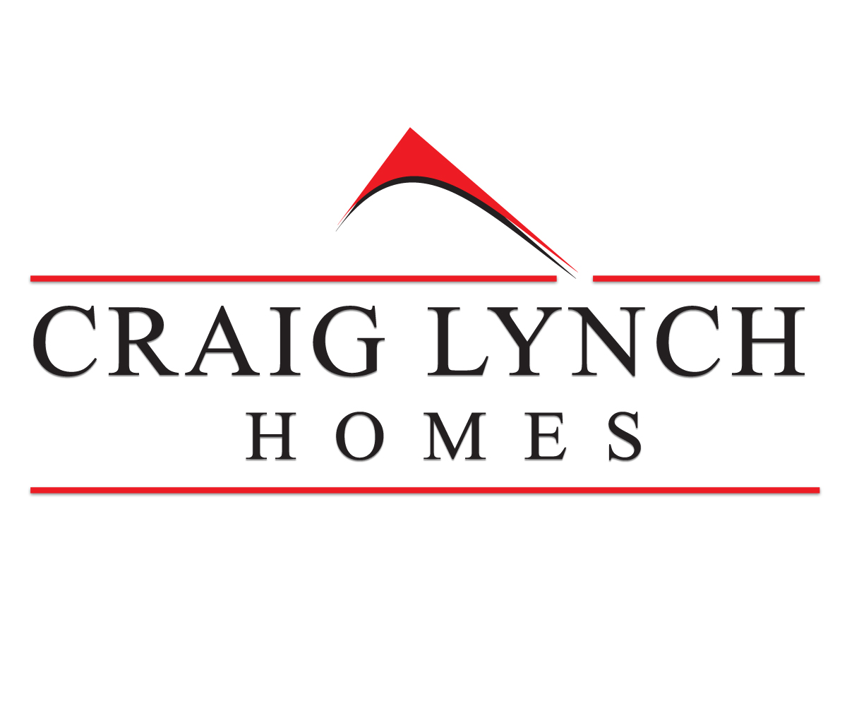 Logo Design by VIVI INNOVATIONS for this project | Design #1598460