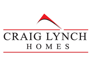 Logo Design by VIVI INNOVATIONS for this project | Design: #1598460