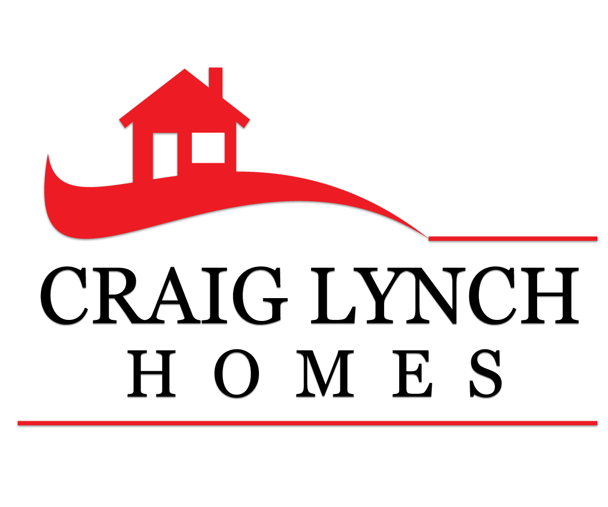 Logo Design by VIVI INNOVATIONS for this project | Design #1598467