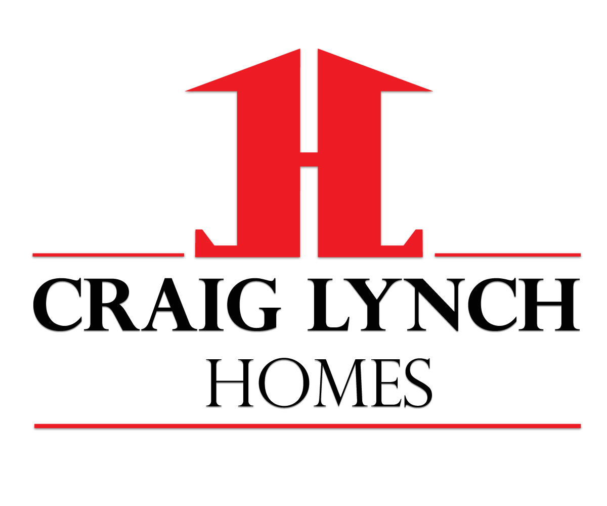 Logo Design by VIVI INNOVATIONS for this project | Design #1598470