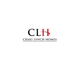 Logo Design by Alchemist