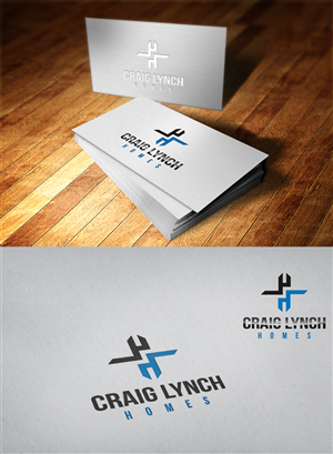 Logo Design by 9tnine for this project | Design: #1585845