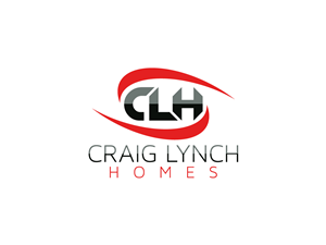 Logo Design by MIM design for this project | Design: #1576757