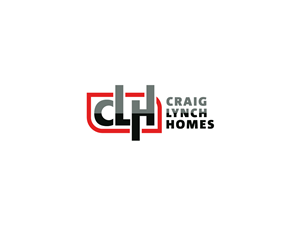 Logo Design by MIM design for this project | Design: #1576770
