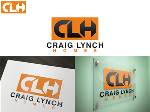 Logo Design by MIM design for this project | Design: #1578802