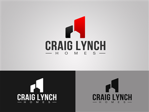 Logo Design by scstudios for this project | Design: #1614030