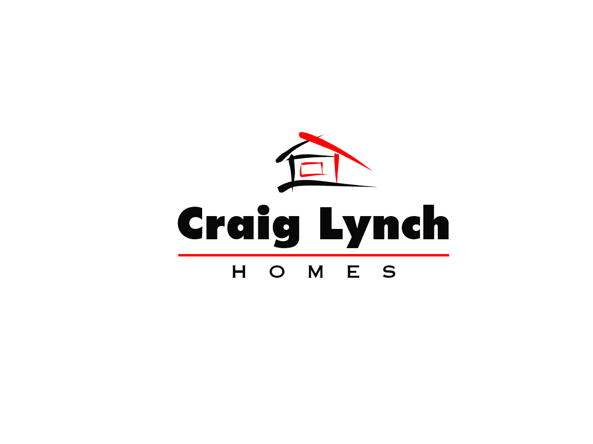 Diseño de Logo por polj designs para este proyecto | Diseño #1582125