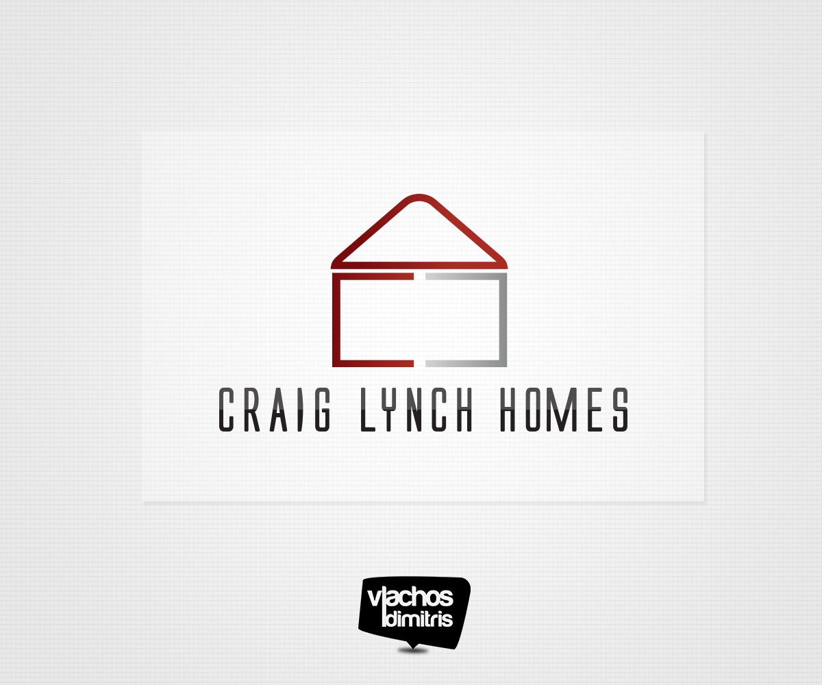 Logo Design by Dimitris V for this project | Design #1575531