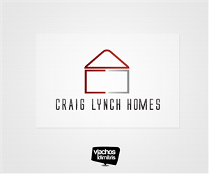 Logo Design by Dimitris V for this project | Design: #1575531