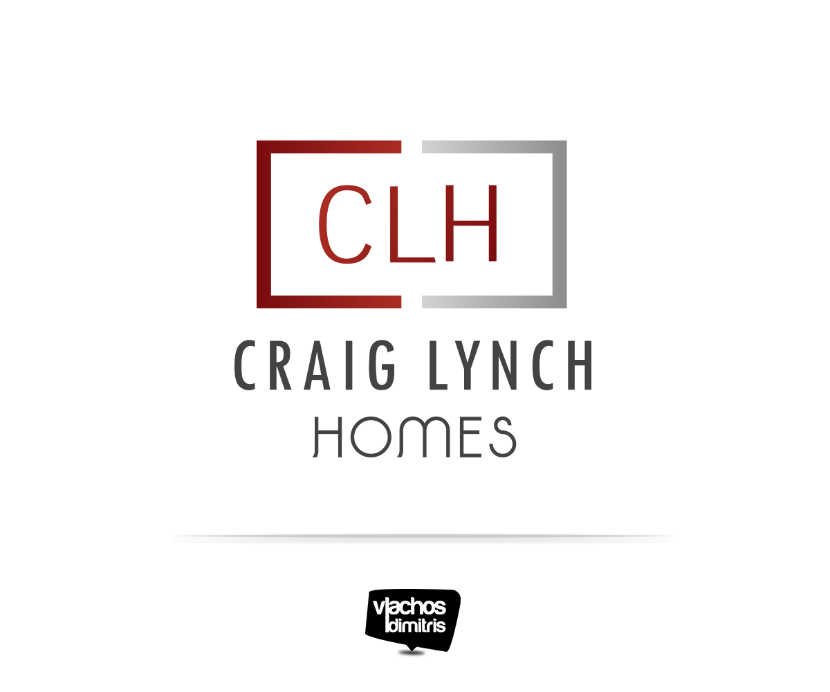 Logo Design by Dimitris V for this project | Design #1577923