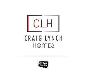 Logo Design by Dimitris V for this project | Design #1577923