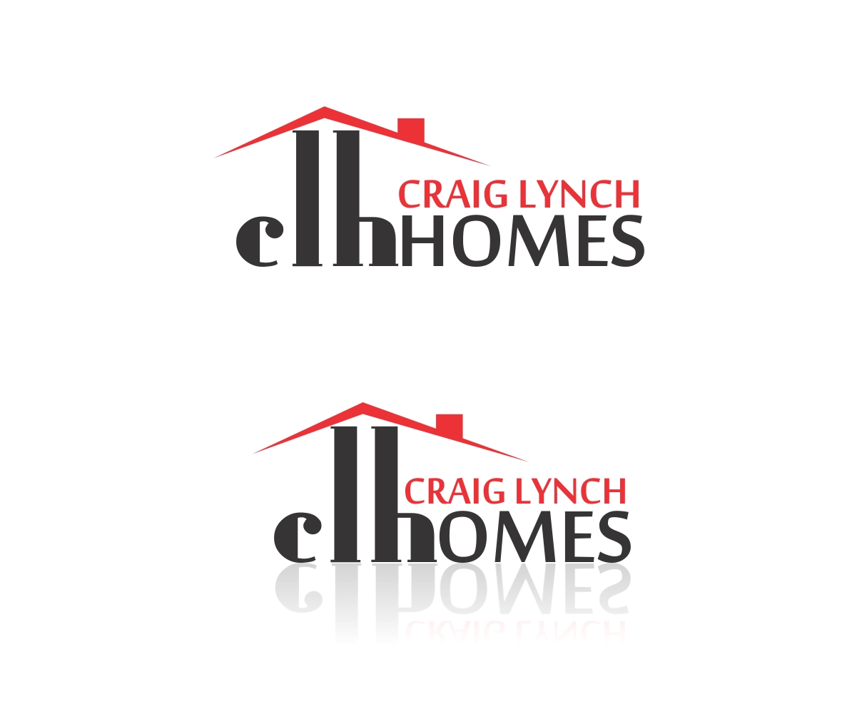 Design de Logo par Kamal pour ce projet | Design #1574466