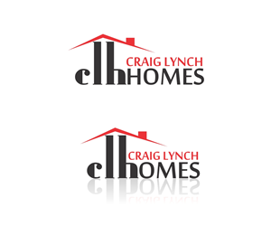 Logo Design by Kamal for this project | Design: #1574466