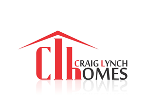 Logo Design by Kamal for this project | Design: #1575587