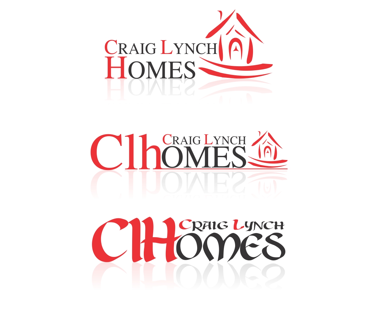 Logo-Design von Kamal für dieses Projekt | Design #1578270