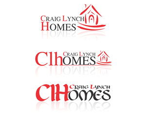 Logo Design by Kamal for this project | Design: #1578270
