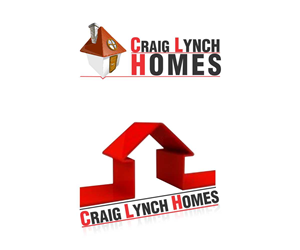Logo Design by Kamal for this project | Design #1581648