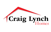 Logo Design by Adam Bruce for this project | Design: #1580738