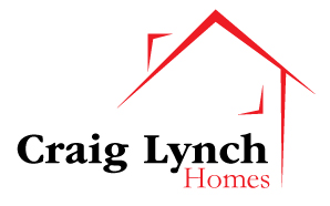Logo Design by Adam Bruce for this project | Design: #1580743