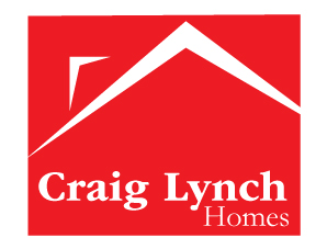 Logo Design by Adam Bruce for this project | Design #1580747