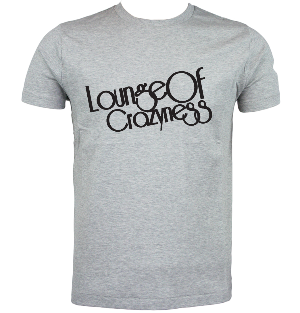 T-shirt Design by KaselGraphics for LOR | Design #1586215