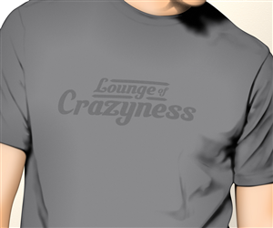 Diseño de Camiseta por see why para LOR | Diseño: #1588137