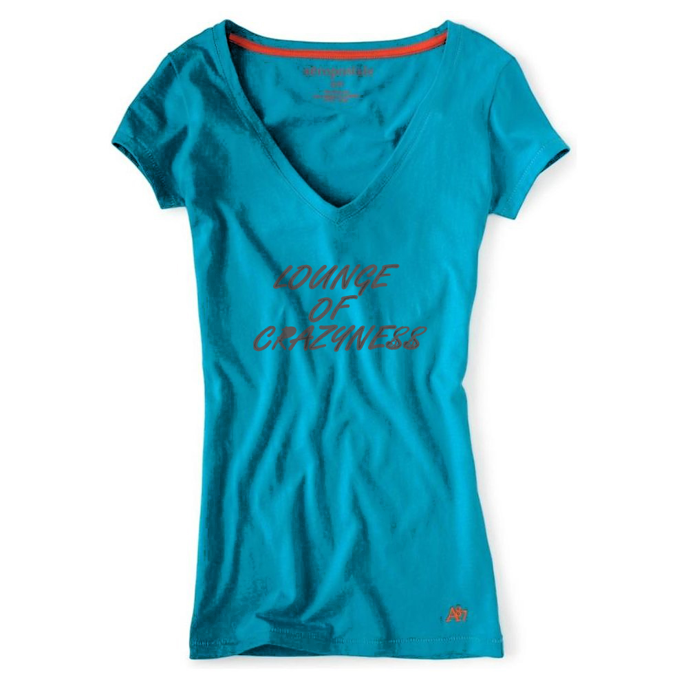 T-shirt Design by Bana for LOR | Design #1611641