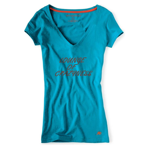 T-shirt Design by Bana for LOR | Design: #1611641