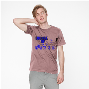 T-shirt Design by Bana for LOR | Design: #1619372