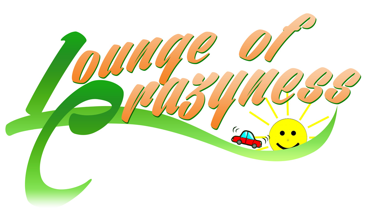 T-shirt Design by Denz for LOR | Design #1598090