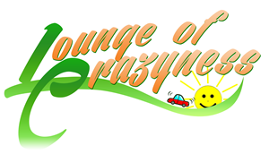 T-shirt Design by Denz