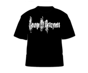T-shirt Design by Airie32