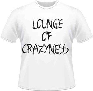 T-shirt Design by Sharonc