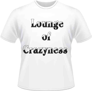 T-Shirt-Design von Sharonc für LOR | Design: #1608386