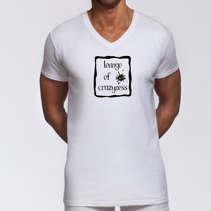 T-shirt Design by Ozorak Art for LOR | Design #1602054