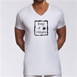 T-shirt Design by Ozorak Art for LOR | Design: #1602054