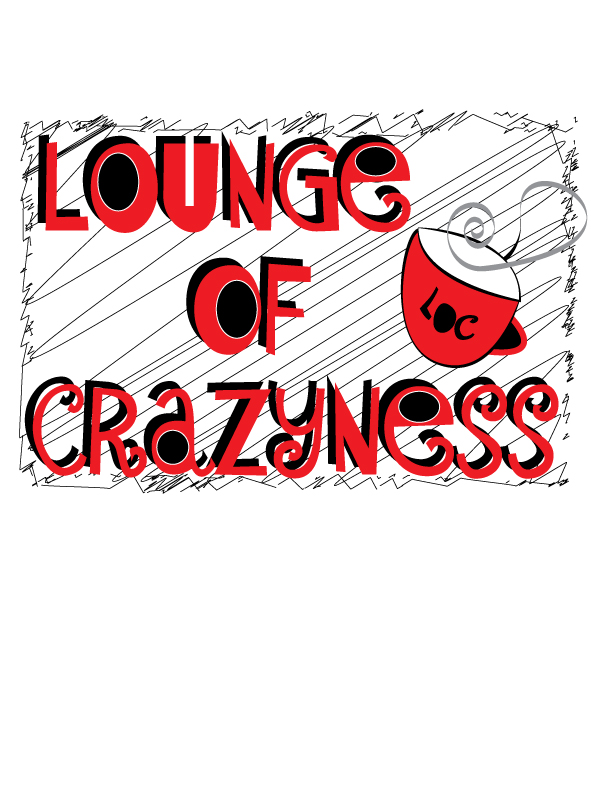 T-shirt Design by DM Designs for LOR | Design #1622937