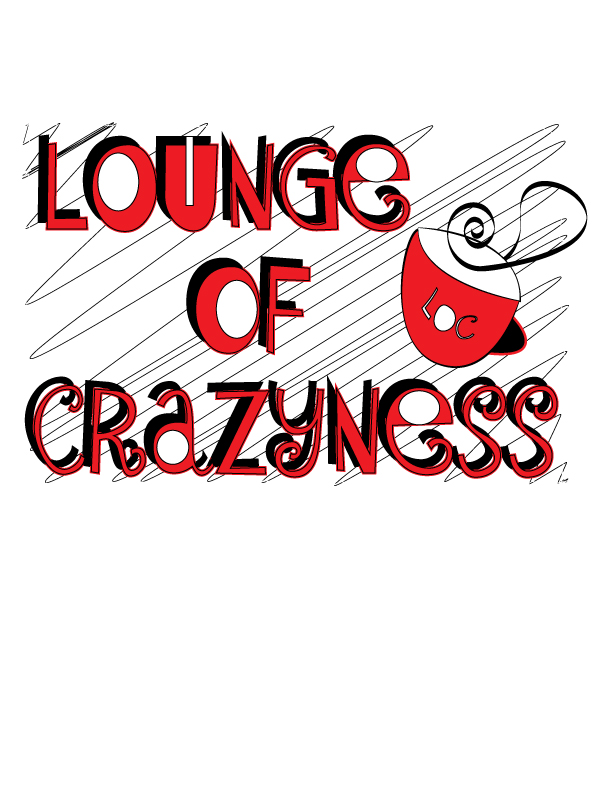 T-shirt Design by DM Designs for LOR | Design #1622940