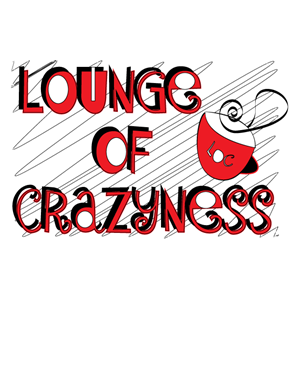 T-shirt Design by DM Designs for LOR | Design: #1622940