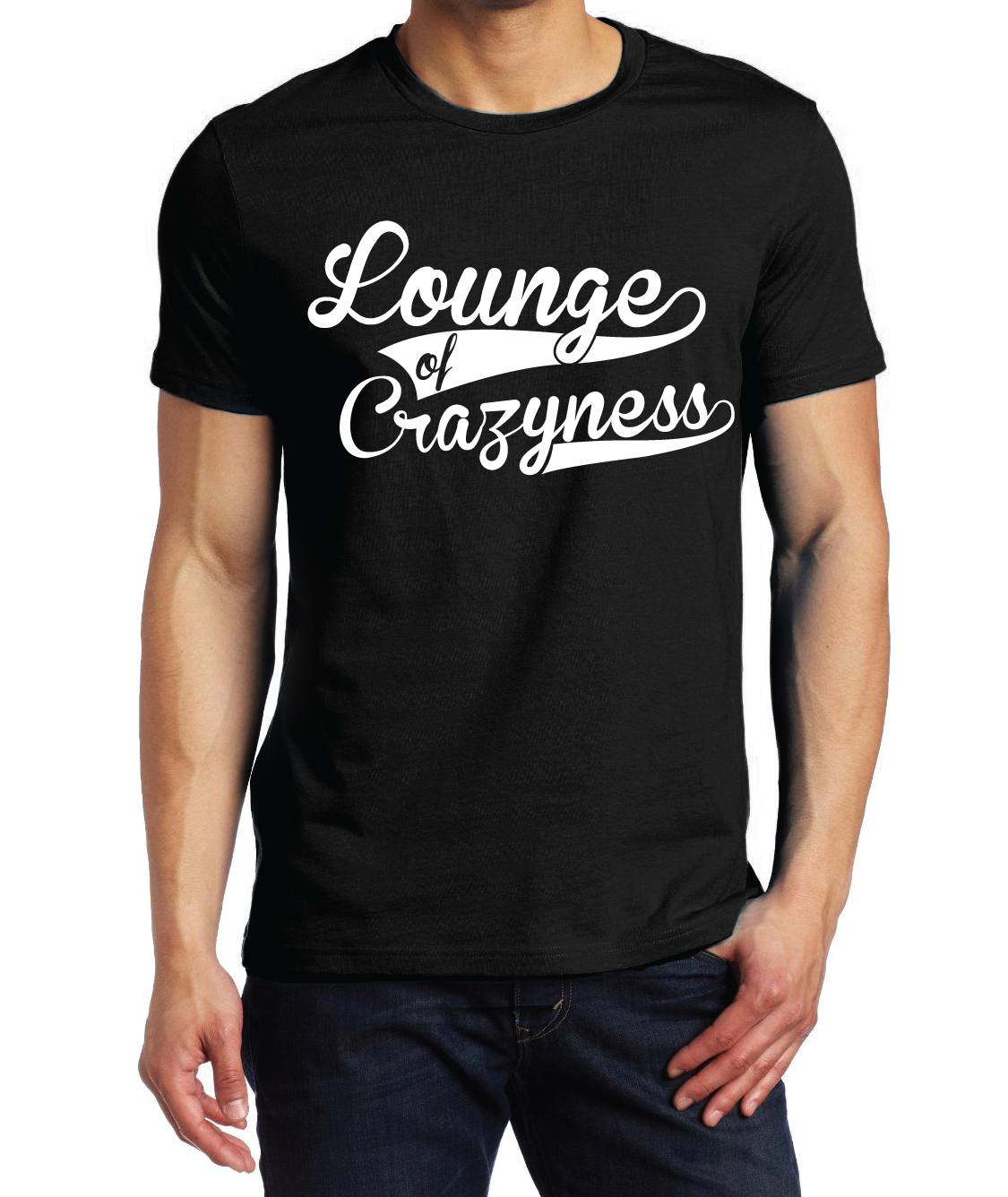 T-shirt Design by lolti for LOR | Design #1596763