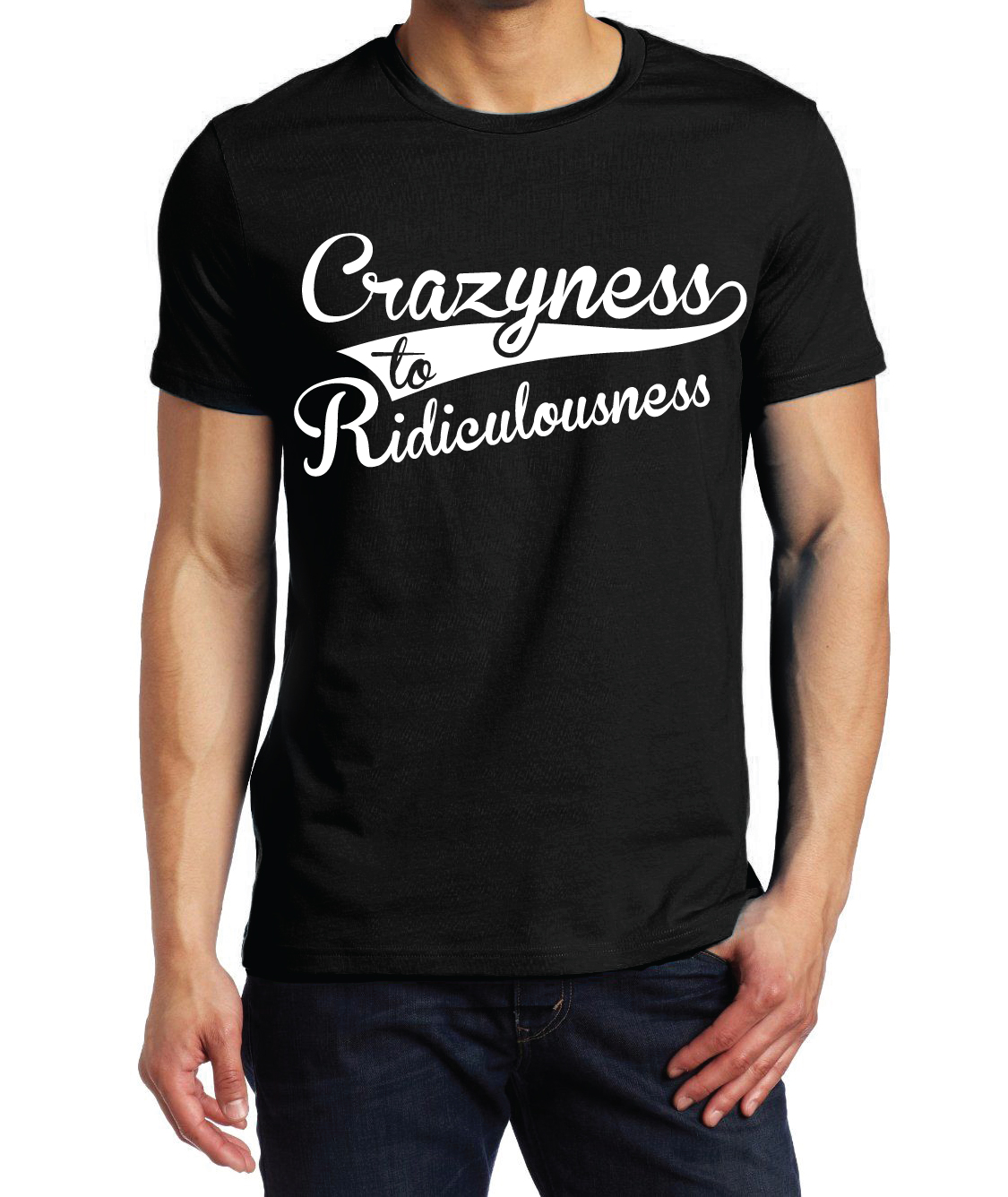 T-shirt Design by lolti for LOR | Design #1598945