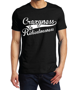 Diseño de Camiseta por lolti para LOR | Diseño: #1598945