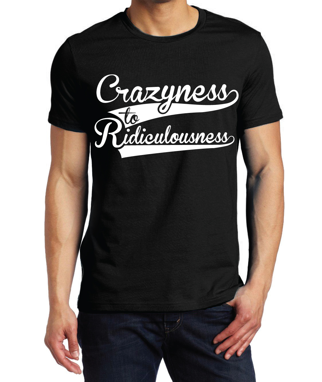 T-shirt Design by lolti for LOR | Design #1600530