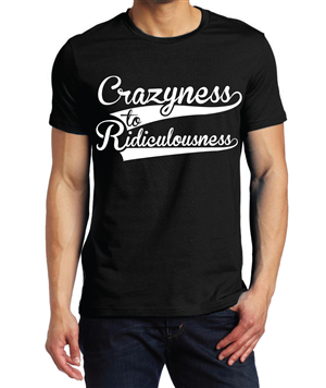 Diseño de Camiseta por lolti para LOR | Diseño: #1600530