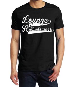 T-shirt Design by lolti for LOR | Design: #1601705