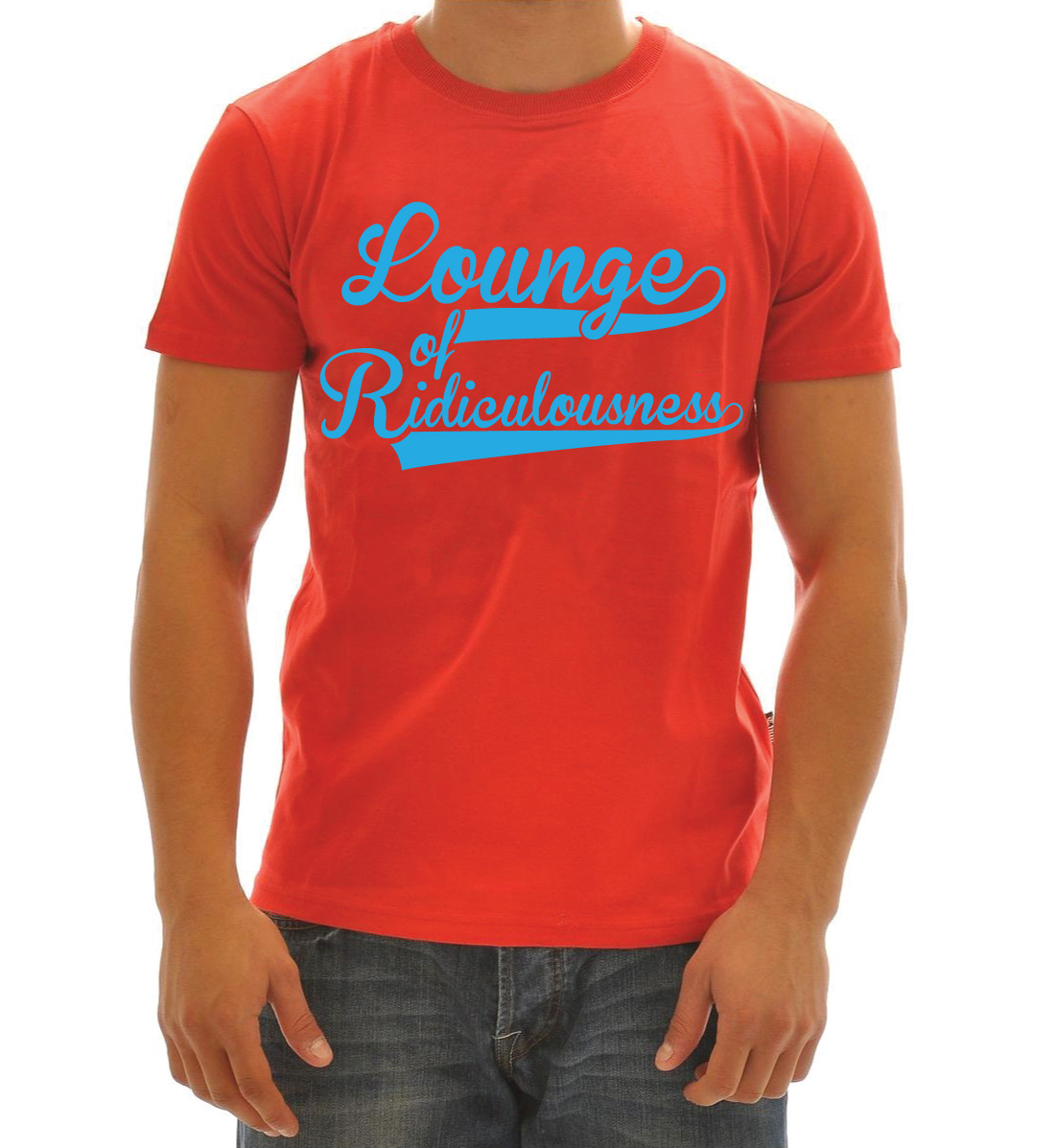 T-shirt Design by lolti for LOR | Design #1607009