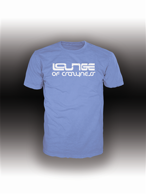 T-Shirt-Design von Michael für LOR | Design: #1574798
